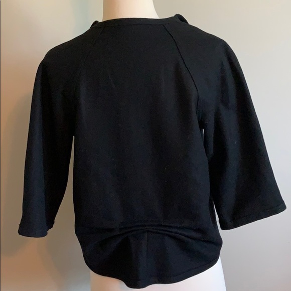 Jacket - Picture 2 of 4